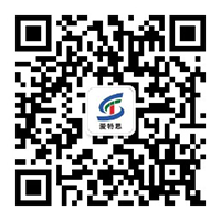 Guangzhou ITS Electronic Technology Co., Ltd.-